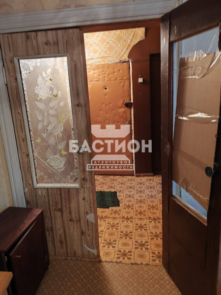 Фото 1-комнатная квартира, ул.Центральная,18 ID: 2030063