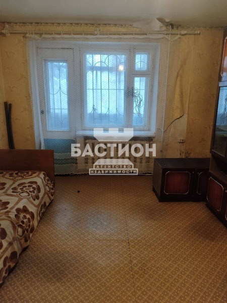 Фото 1-комнатная квартира, ул.Центральная,18 ID: 2030063
