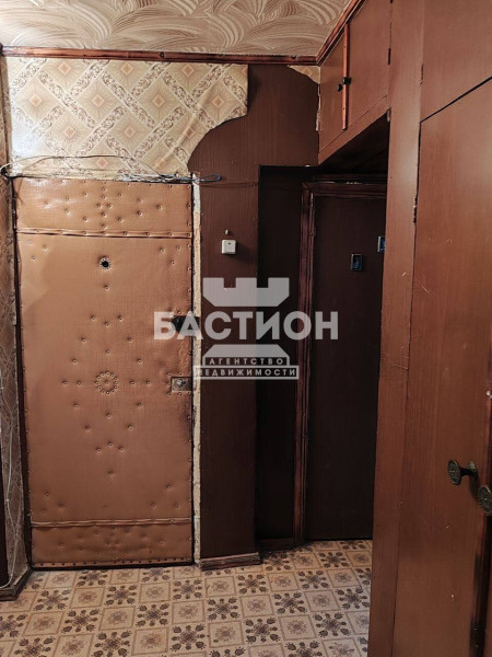 Фото 1-комнатная квартира, ул.Центральная,18 ID: 2030063