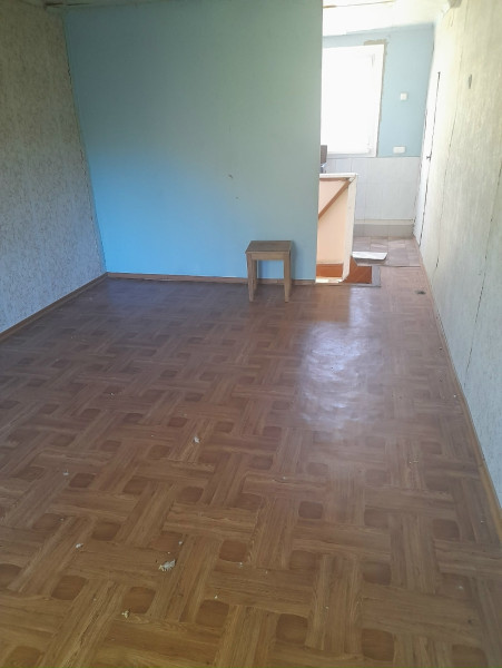 Коммерческое помещение №4005193