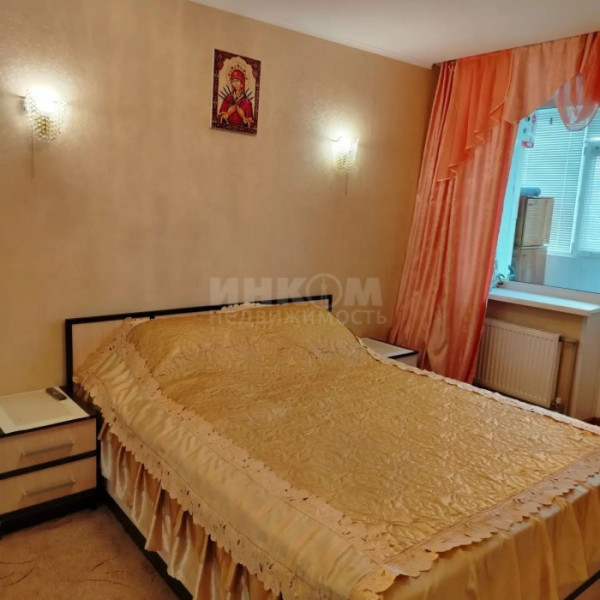 Фото Продам 2-х комн квартиру с АО в г Луганск ул Андрея Линева