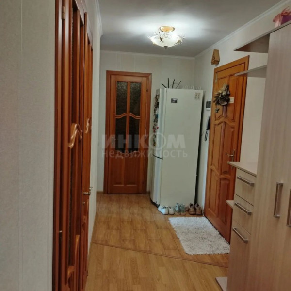 Фото Продам 2-х комн квартиру с АО в г Луганск ул Андрея Линева