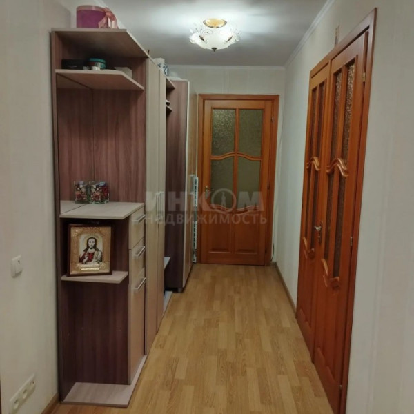 Фото Продам 2-х комн квартиру с АО в г Луганск ул Андрея Линева