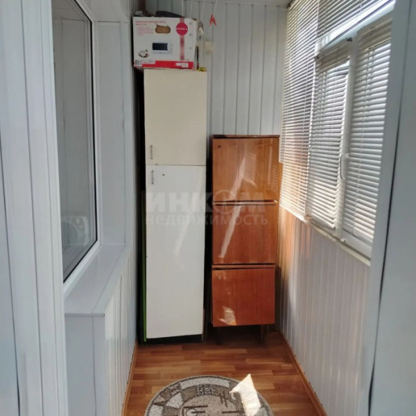 Фото Продам 2-х комн квартиру с АО в г Луганск ул Андрея Линева