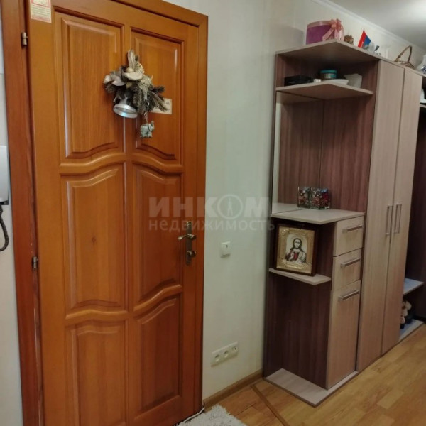 Фото Продам 2-х комн квартиру с АО в г Луганск ул Андрея Линева
