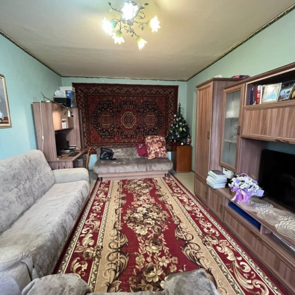 Фото Продам 2-кк на кв. Заречный