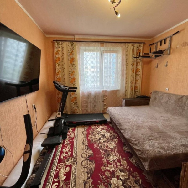 Фото Продам 2-кк на кв. Заречный