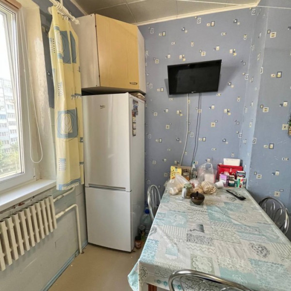 Фото Продам 2-кк на кв. Заречный