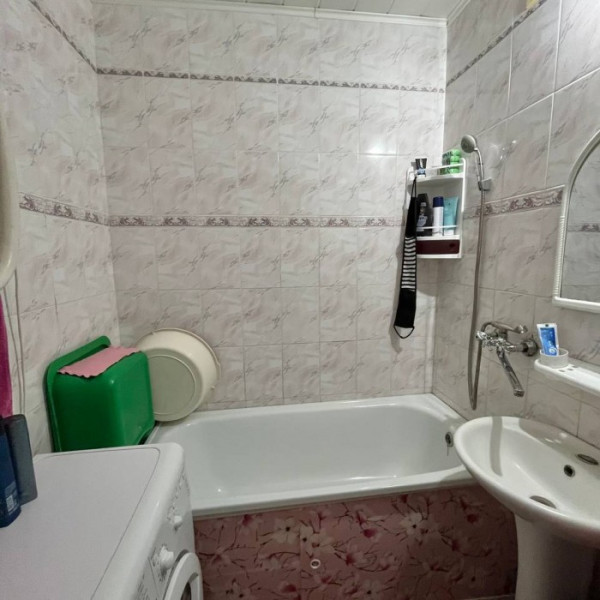 Фото Продам 2-кк на кв. Заречный