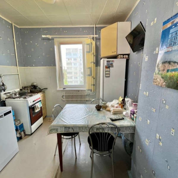 Фото Продам 2-кк на кв. Заречный