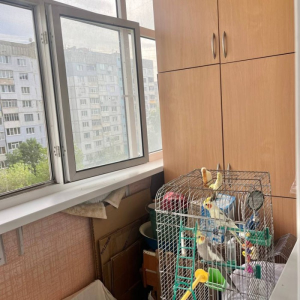 Фото Продам 2-кк на кв. Заречный