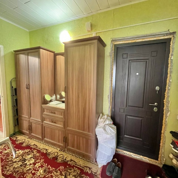 Фото Продам 2-кк на кв. Заречный