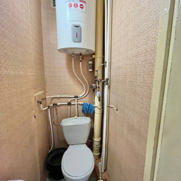 Фото Продам 2-кк на кв. Заречный