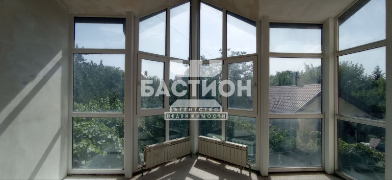 Фото Дом, Каховская улица, ID: 1917434