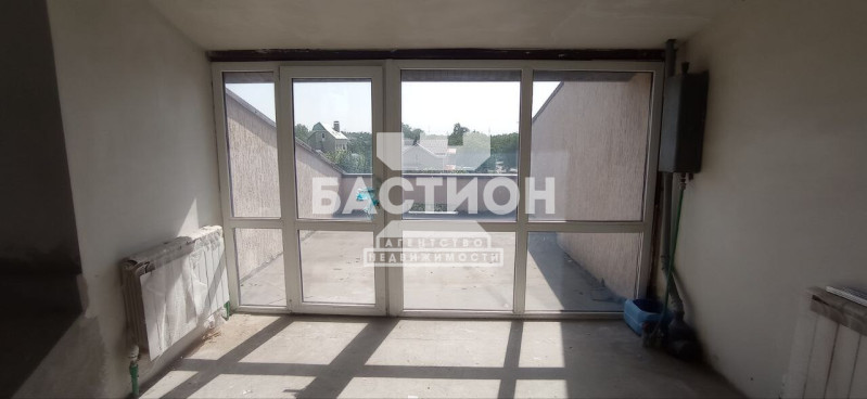 Фото Дом, Каховская улица, ID: 1917434