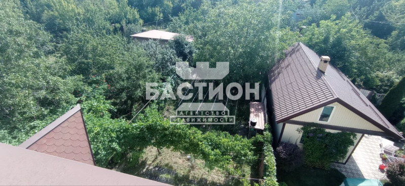 Фото Дом, Каховская улица, ID: 1917434