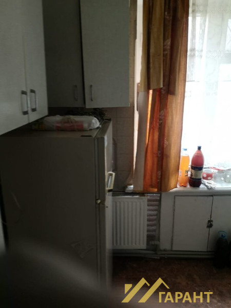 Фото 2- к квартира с автономным отоплением г. Алчевск #963