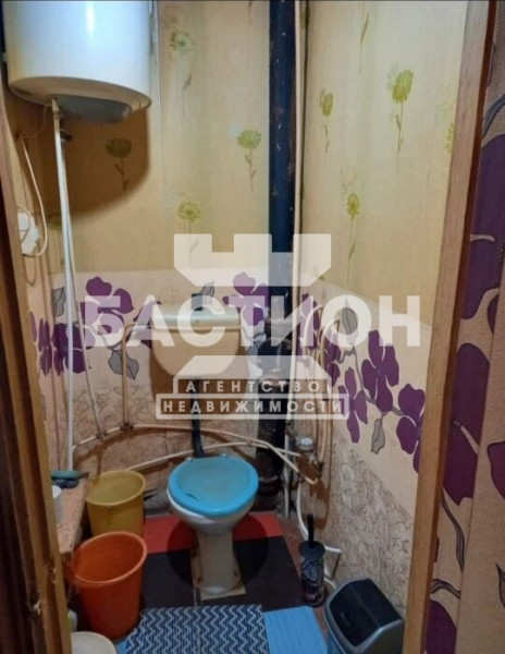 Фото 2-комнатная квартира, Россия, муниципальный округ Славяносербский ,поселок Металлист улица, Ленина 57 ID:2173295