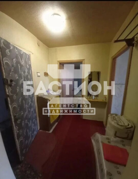 2-комнатная квартира, Россия, муниципальный округ Славяносербский ,поселок Металлист улица, Ленина 57 ID:2173295