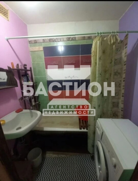 Фото 2-комнатная квартира, Россия, муниципальный округ Славяносербский ,поселок Металлист улица, Ленина 57 ID:2173295