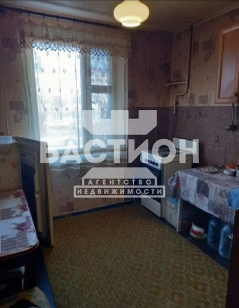 Фото 2-комнатная квартира, Россия, муниципальный округ Славяносербский ,поселок Металлист улица, Ленина 57 ID:2173295