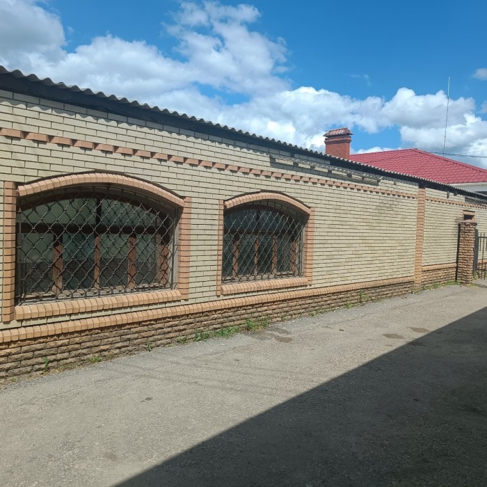 Фото Продам Помещение 675м2 район Черный Кот