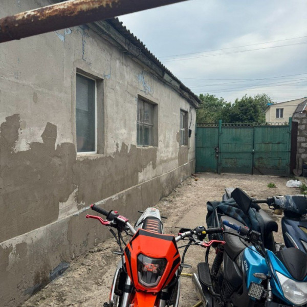 Фото Продам дом в Луганске. Ул. Южная, Малая Вергунка