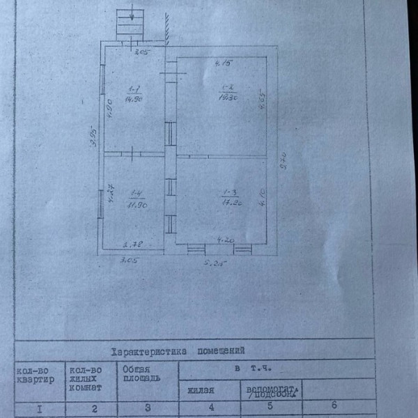 Фото Продам дом в Луганске. Ул. Южная, Малая Вергунка
