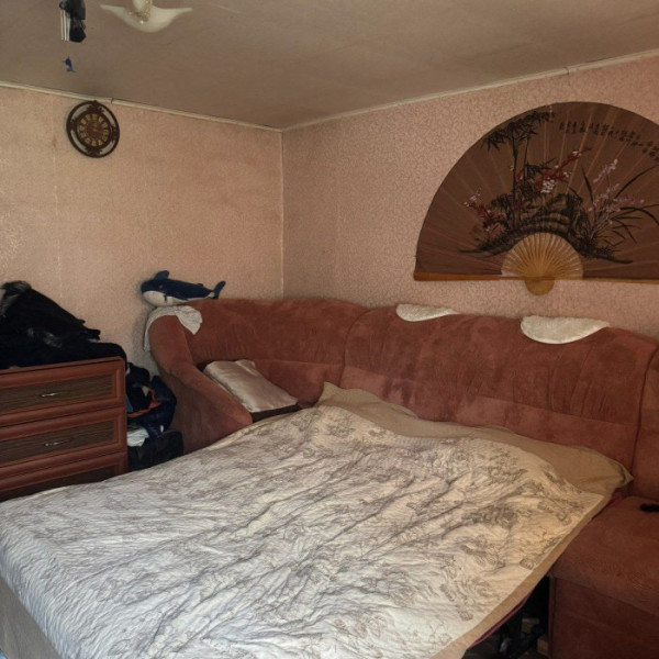 Фото Продам дом в Луганске. Ул. Южная, Малая Вергунка
