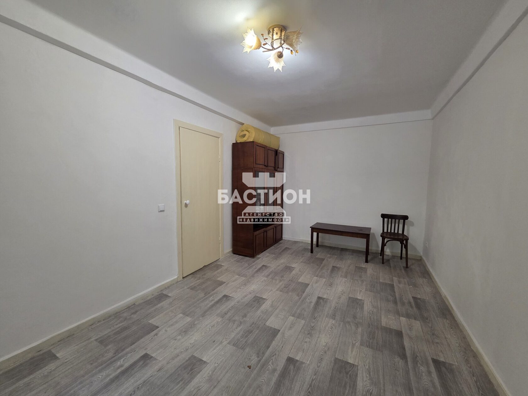 Фото 1-комнатная квартира, квартал Ирины Левченко 10 ID:2209626