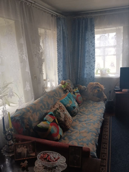 Фото Флигель в г. Лутугино ул. Советская