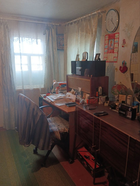 Фото Флигель в г. Лутугино ул. Советская