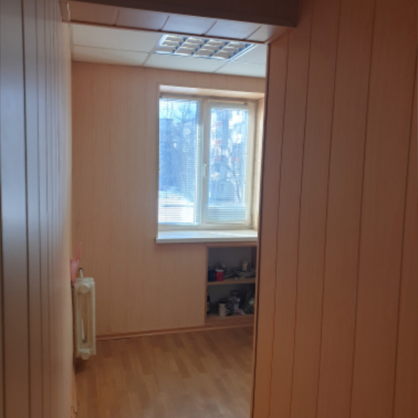 Фото Продам 3к на кВ. Шевченко