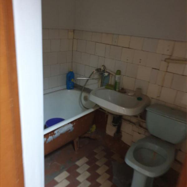 Фото Продам 3к на кВ. Шевченко