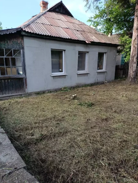 Дом №5005673