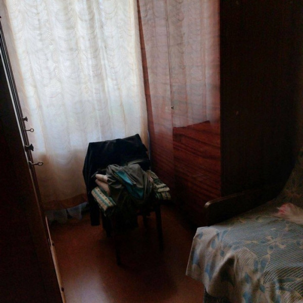 Фото Дом 61м2 рн. ДК Ленина