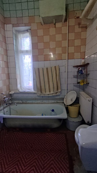 Фото Дом Перевальск