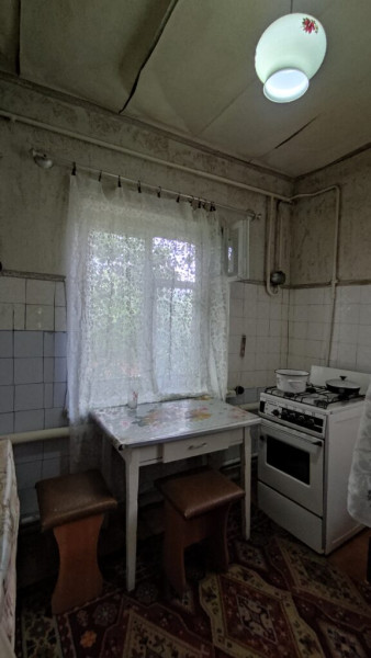 Фото Дом Перевальск