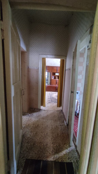 Фото Дом Перевальск