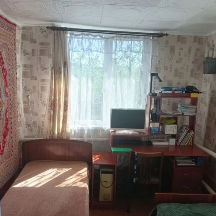 Фото Дом 85м2 рн. ул. Филатова