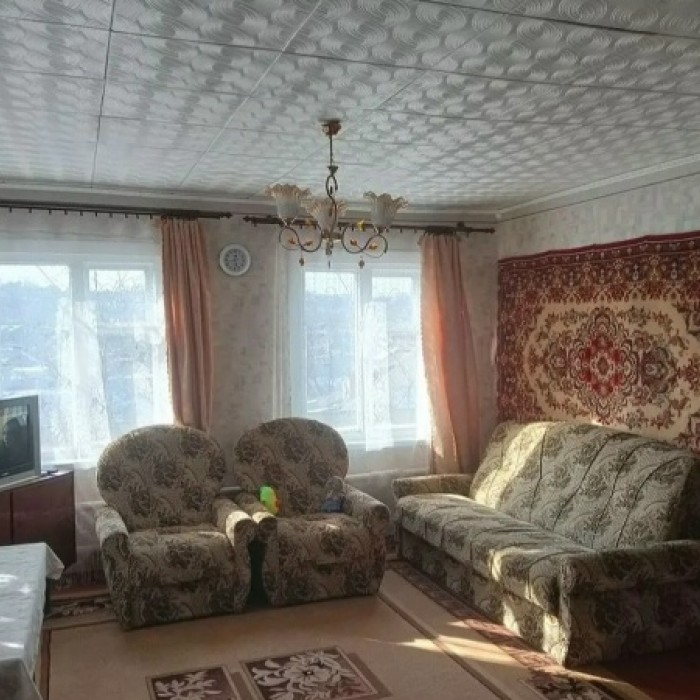 Фото Дом 85м2 рн. ул. Филатова