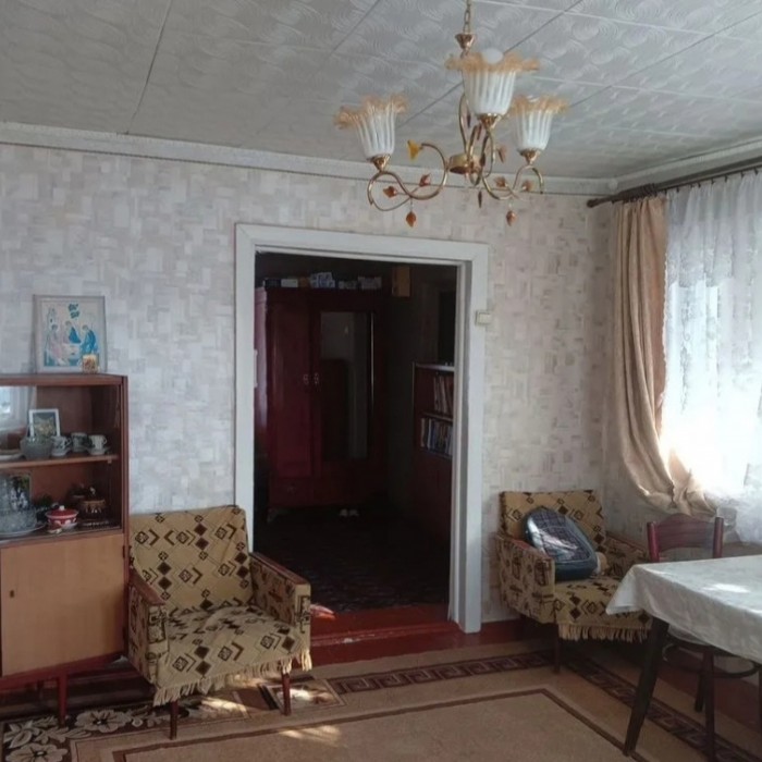 Фото Дом 85м2 рн. ул. Филатова