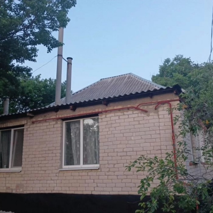 Фото Дом 85м2 рн. ул. Филатова