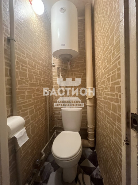 Фото 2-х комнатная квартира, Заречный квартал, 2 ID:2085204