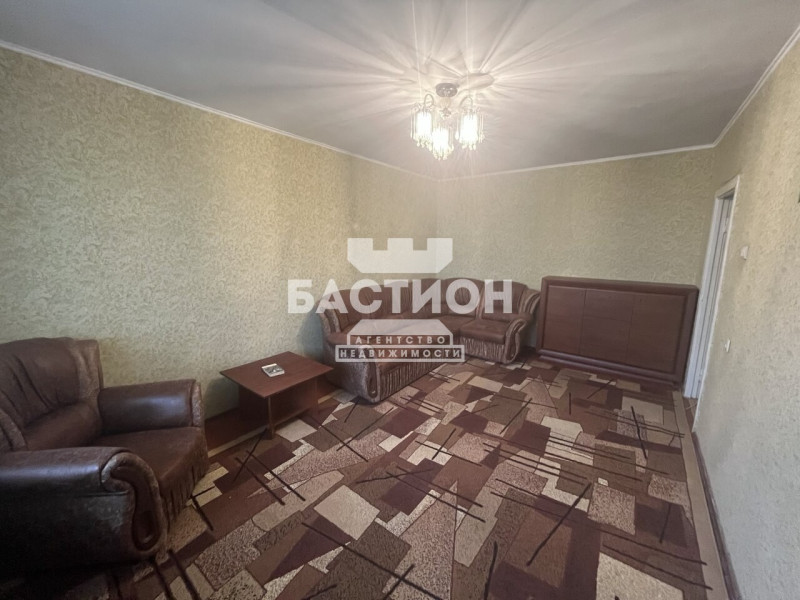 Фото 2-х комнатная квартира, Заречный квартал, 2 ID:2085204