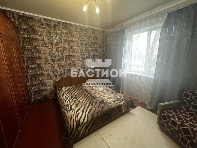 Фото 2-х комнатная квартира, Заречный квартал, 2 ID:2085204