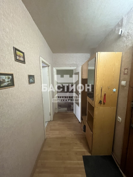 2-х комнатная квартира, Заречный квартал, 2 ID:2085204