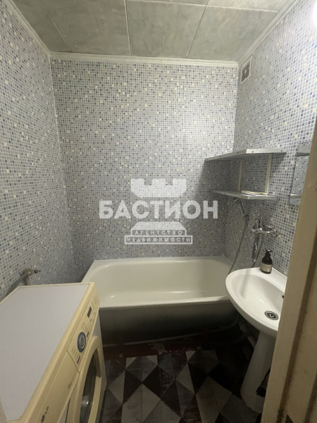 Фото 2-х комнатная квартира, Заречный квартал, 2 ID:2085204