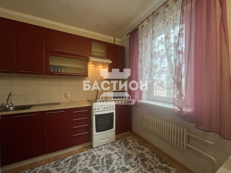 Фото 2-х комнатная квартира, Заречный квартал, 2 ID:2085204
