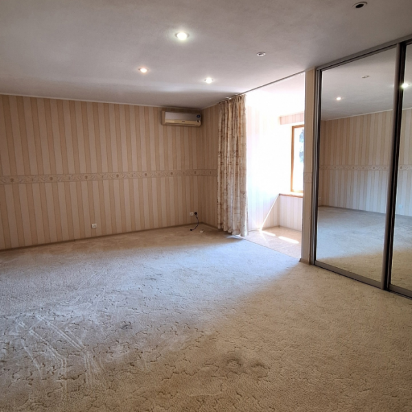 Фото Продам дом по ул. Оборонная р-н 5 школы